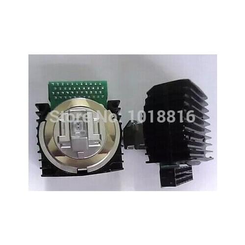Free shipping 100% new orginal for DPK770 DPK770E DPK770K DPK760 DPK760K DPK750 printer head on sale