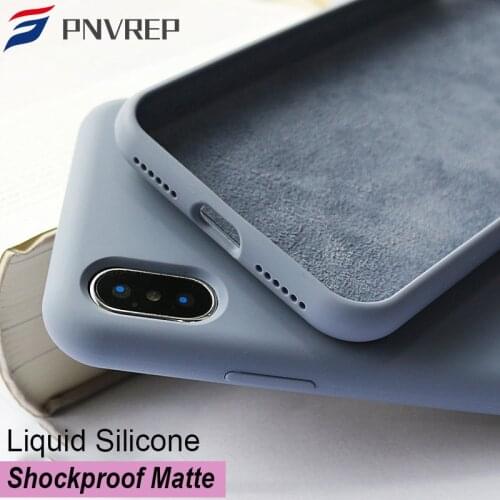 PNVREP Samsung Galaxy A20s Phone Cases