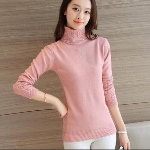 Women's Autumn Jackets QLYFQY China