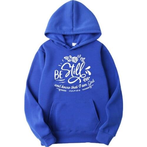 SCHEIFELE Men's Printed Hoodies