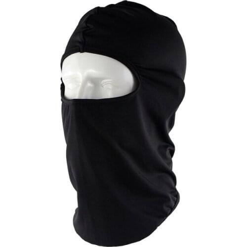 Подшлемники Scoyco China At AliExpress