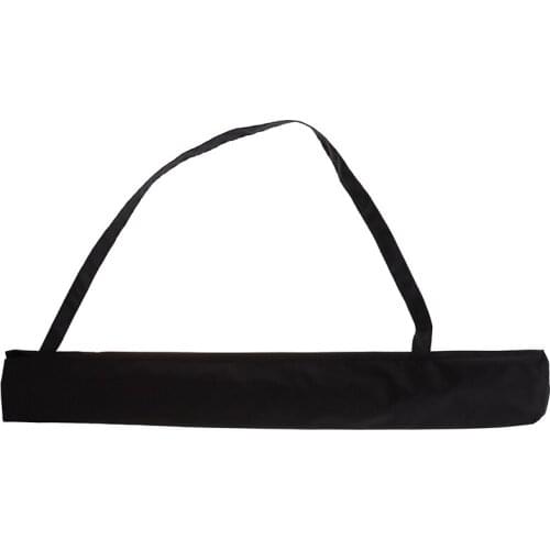 Upside Down Reverse Umbrella Carry Bag Dust Protective Cover Storage Bag Holder