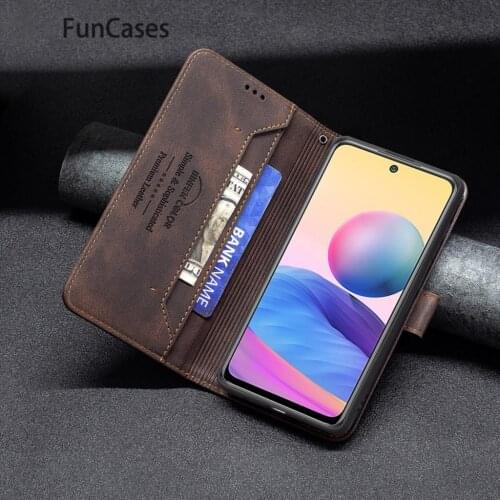 Mirror Sand Phone Case for Moto E5 Plus Copue Glossy Phone Protection case TPU Soft Cover Bag Shell for Moto E5 Plus Fundas