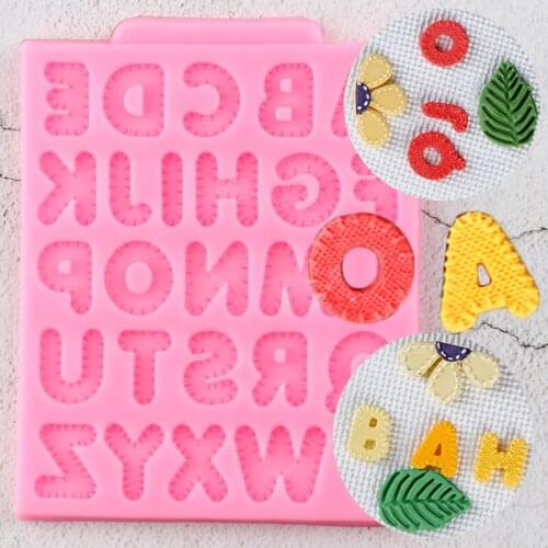 Инструменты для вязания Zixiang China At AliExpress