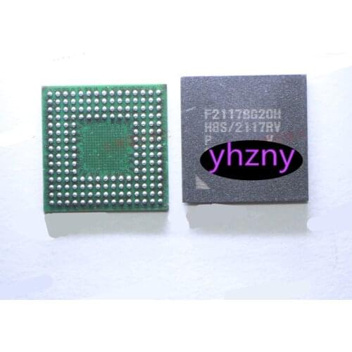 5pcs F2117BG20H 2117BG20H