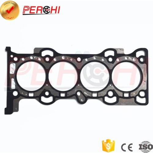 Engine auto parts head gasket for Ford Escape 2.0T Mondeo-2.0T\240 CHIA-X-2.0T\240 OEM CJ5E 6051 EB