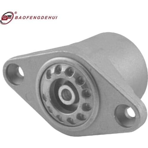 Car Support Motor Mounts 3B0513353 For VW Passat Variant For Skoda Superb