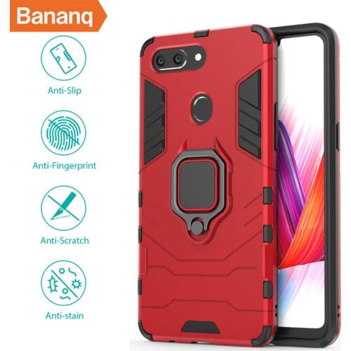 Bananq Oppo R15 Pro Phone Cases