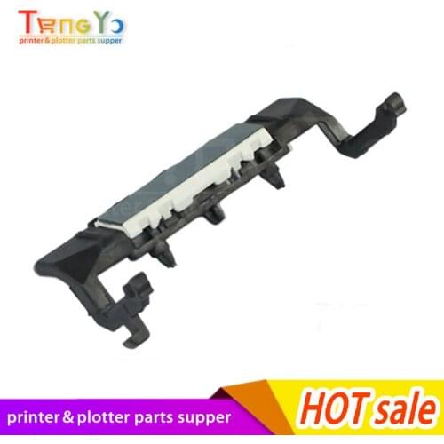 Free shipping 100% new for HP4200 4250 4350 4300 4345 Separation Pad Tray'1 RF5-3086-000 RF5-3086 on sale