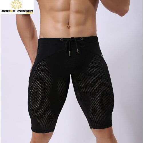 Brave Person Goods For Sports And Recreation