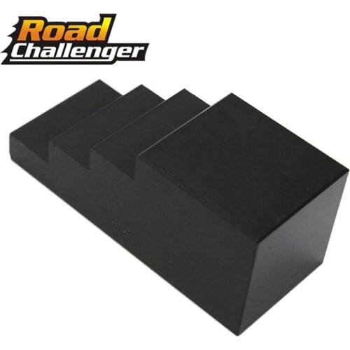 Black All Primary Drive Locking Tool Lock Hub Nut Twin Cam Shovel For Harley