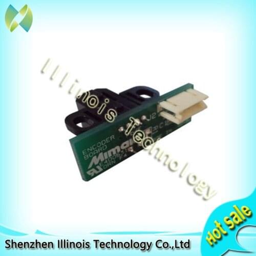 Mimaki Encoder Sensor for JV33 / JV5 printer parts