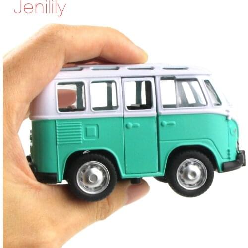 Машинки с музыкой Jenilily China At AliExpress