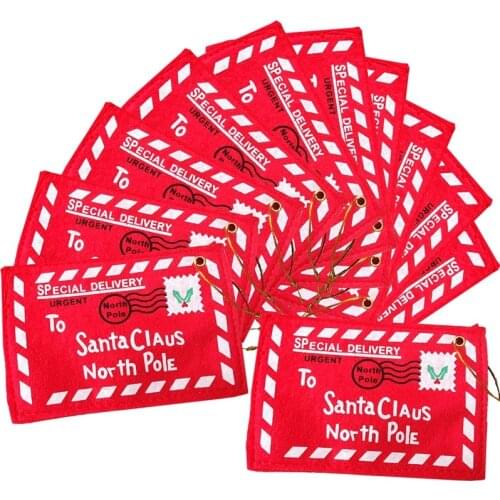 Новогодние украшения Jeyomerry China At AliExpress