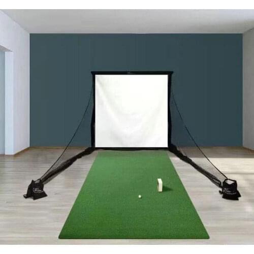 KEAOSY Accessories For Tools