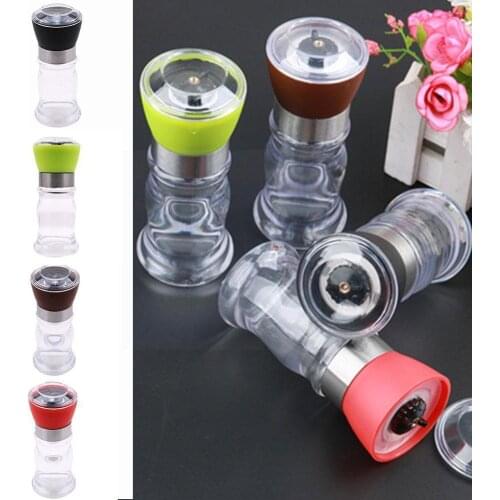 Ручные мельницы для перца KITPIPI China At AliExpress