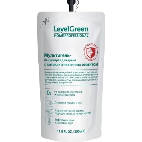 Бытовая химия LEVELGREEN China At AliExpress