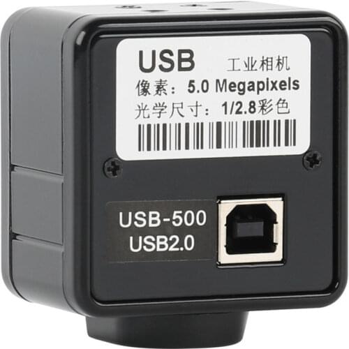 5PCS Agnicy 62mm UV Filter UV Mirror Digital Camera Photography Filter Accessories Neutral