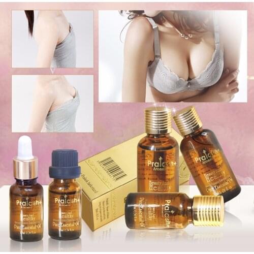 Qbeka Aromatherapy Products