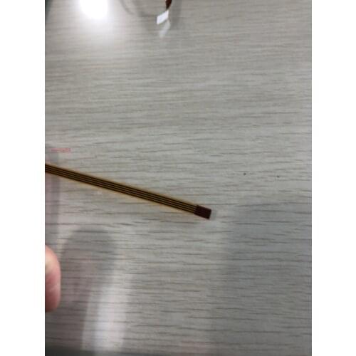 A08B-0086-D526 Touch screen