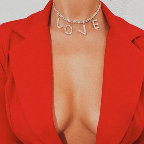 Smthhg Silver Chains