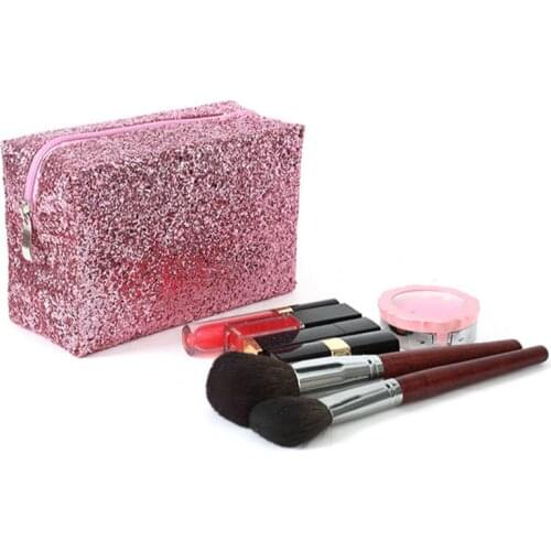 Bogesi Travel Cosmetic Bags