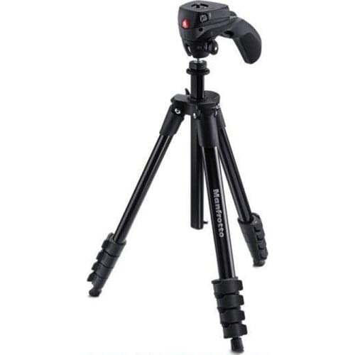Deventer Tripods For Cameras