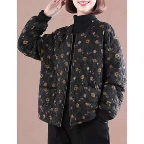 F&JE Women's Outerwear