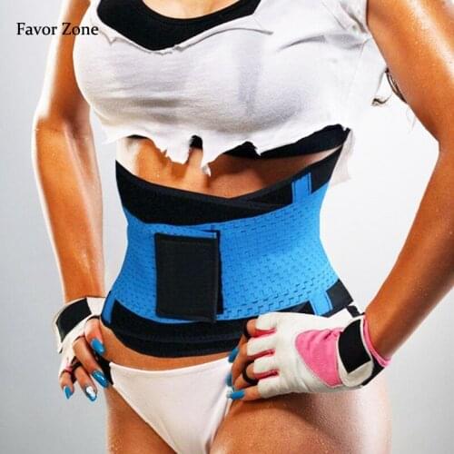 Favor Zone Women Underwear