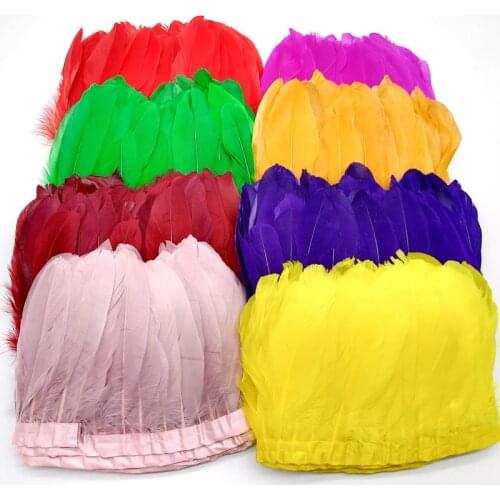 GuangSheng Hobby And Craft Supplies