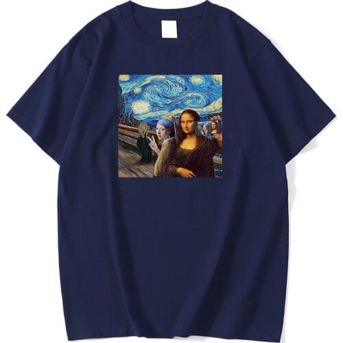 Мужское нижнее белье HAMPSON LANQE China At AliExpress