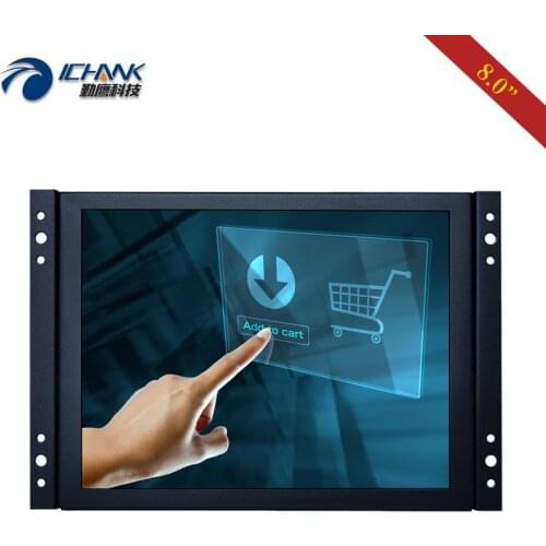 Чехлы для жёстких дисков iChawk China At AliExpress