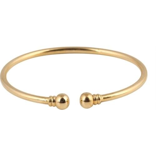 JHGAFRI Copper Bracelets