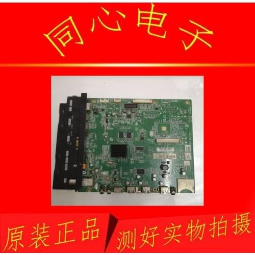 LE-42HT51 Main Board 569mu0101d with Screen Lc420eun (SF)(M1)