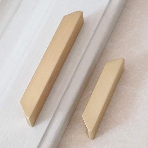 Crystal Pulls Handle Black Drawer Knobs Glass Dresser Knobs kitchen Cabinet Handles knobs blingbling Hardware