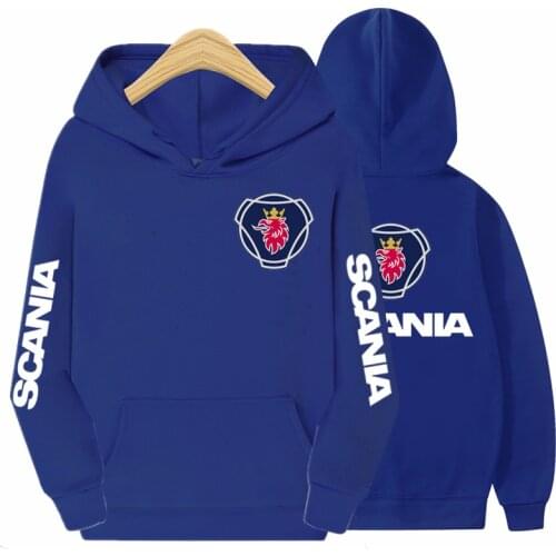 2021 Fashion print truck hoodie Japanese anime men and women funny sweatshirt cartoon hip hop retro costume mens hoodie