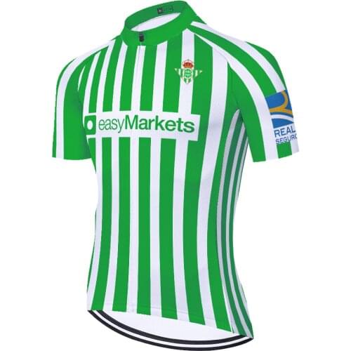 MOVISTAR Men's Sportswear