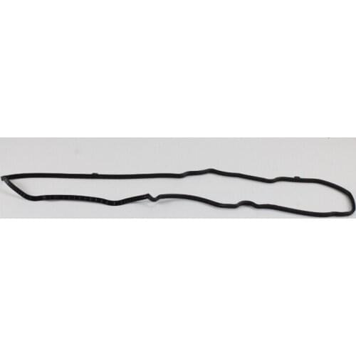 NEW product Rubber Gasket For Honda FIT GK5 2014YEAR ,For Vezel 2014 1.5CC 12341-5R1-003