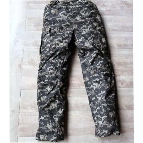 Strength speed - CE gear - updated version with protection climbing-inspired cut pants motorcycle racing trousers