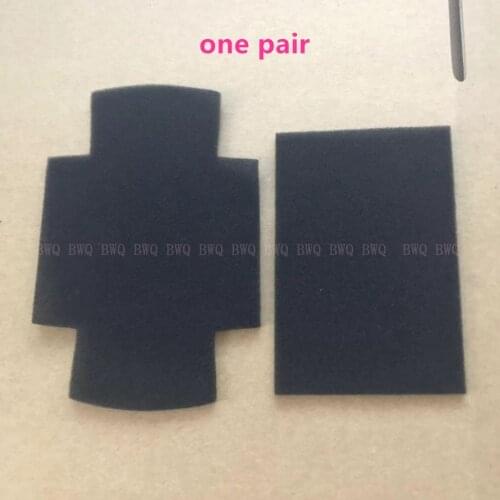 1set Microphone Sponage (inner) Windscreens Foam for for shure 55SH II 55 SH II 55/SH Professional Dynamic Microphone