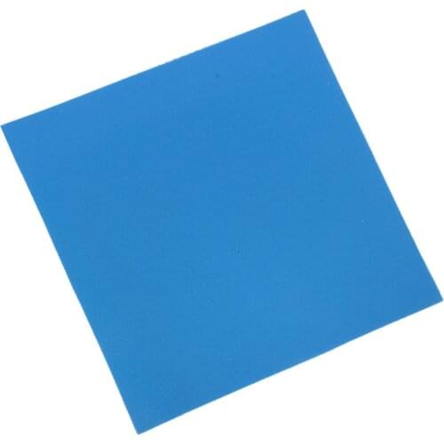 Table Tennis Racket Rubber Pong Stick Rubber Surface Viscosity Black / Red