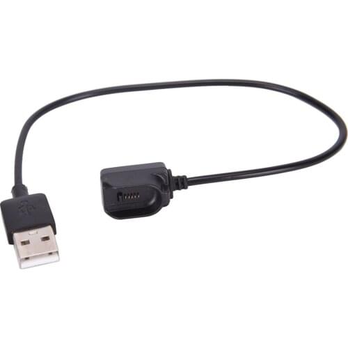 Цифровые кабели SD&HI China At AliExpress