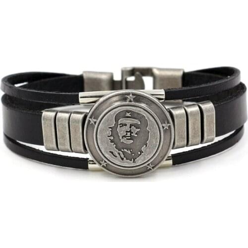 Surflove Fashion Bracelets