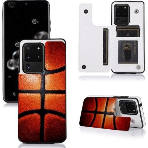 Think Me Up Phone Cases