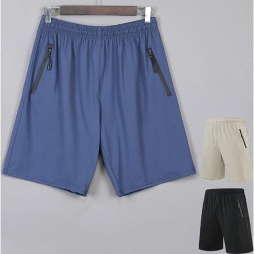 WIROFKER Running Shorts