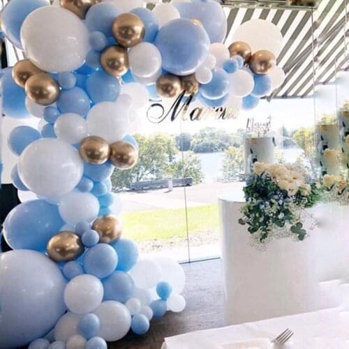 Ataozhekou Balloons