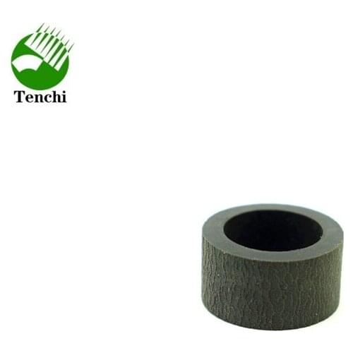 Free shipping 5sets paper pick up roller for Canon NP6030 FF5-1220/FF5-1221 copiere spare parts( 2pcs/set)