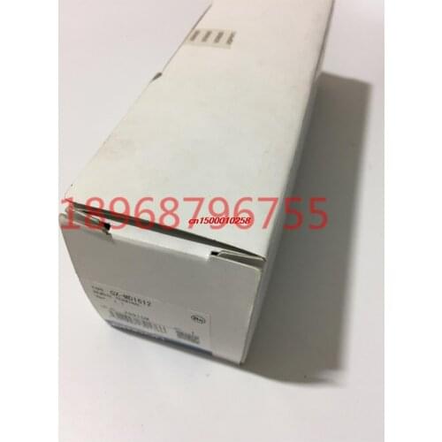 FREE SHIPPING GX-MD1612 sensor