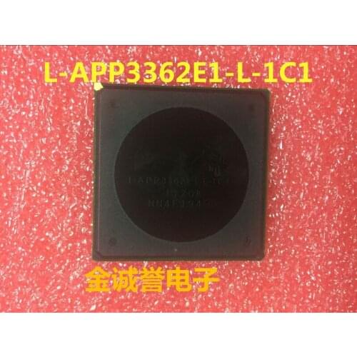 Free shipping New original L-APP3362E1-L-1C1