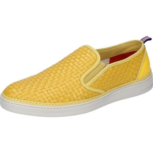 Мужские слипоны BRIMARTS China At AliExpress